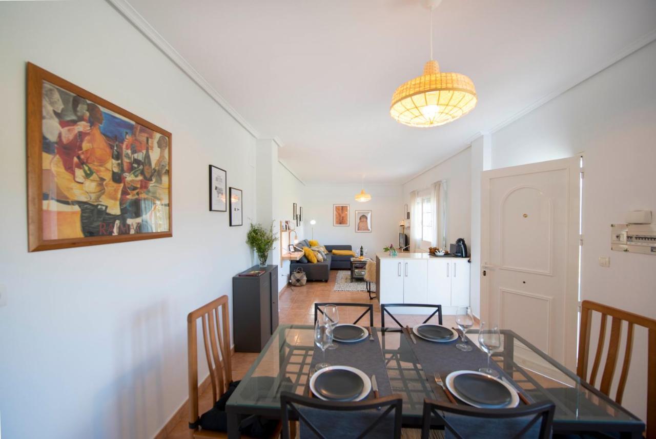 Apartamentos Turisticos Bizkar Bare ソプエルタ エクステリア 写真
