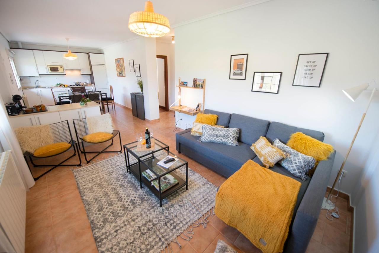 Apartamentos Turisticos Bizkar Bare ソプエルタ エクステリア 写真